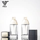 30ml Liquid Pump Bottle